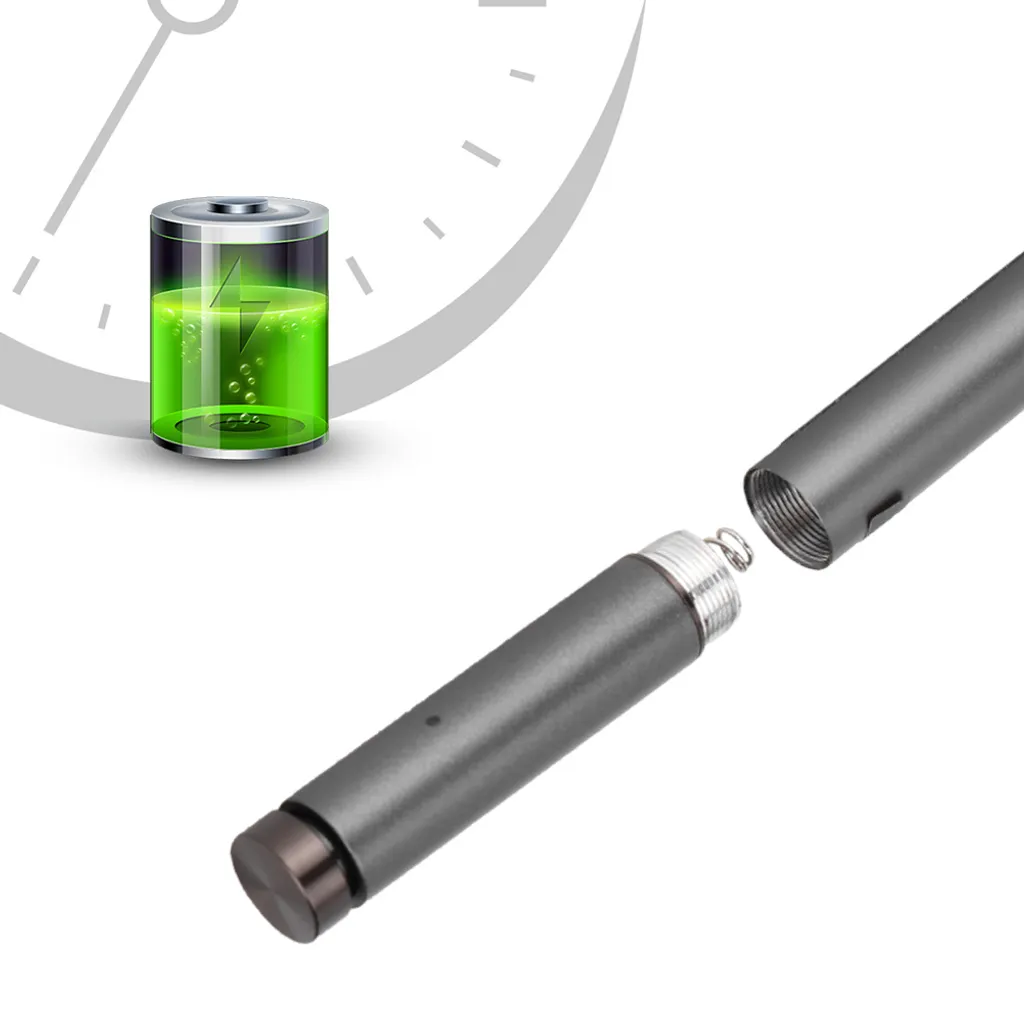 Stylet Lenovo ThinkPad pour prise de notes et dessin professionnel