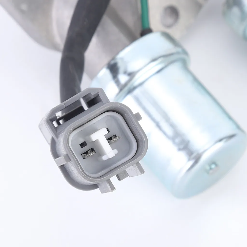 Réparer transmission Honda : Solénoïde 28200-PLX-003 anti-accoups