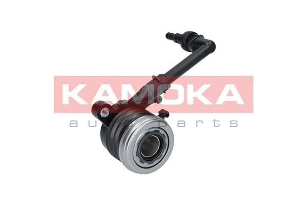 KAMOKA CC021 Ausrücklager Zentralausrücker für RENAULT Produktbild 