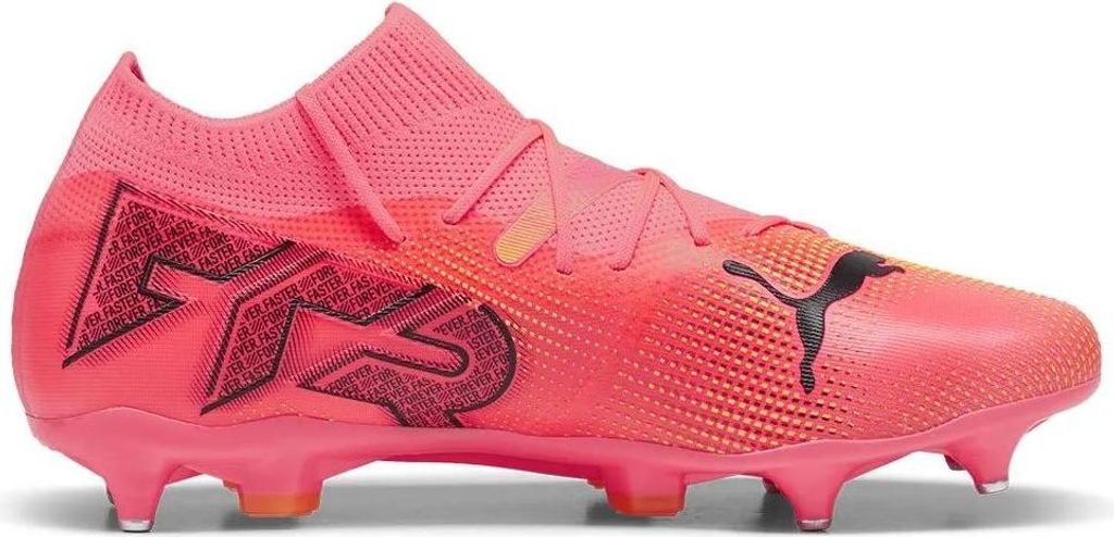 Buty Puma Future 7 Match MxSG 107714-03 43