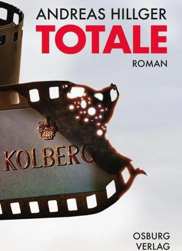 Totale Soin Multi-Perfection - Action Rides Taches et Éclat du Teint