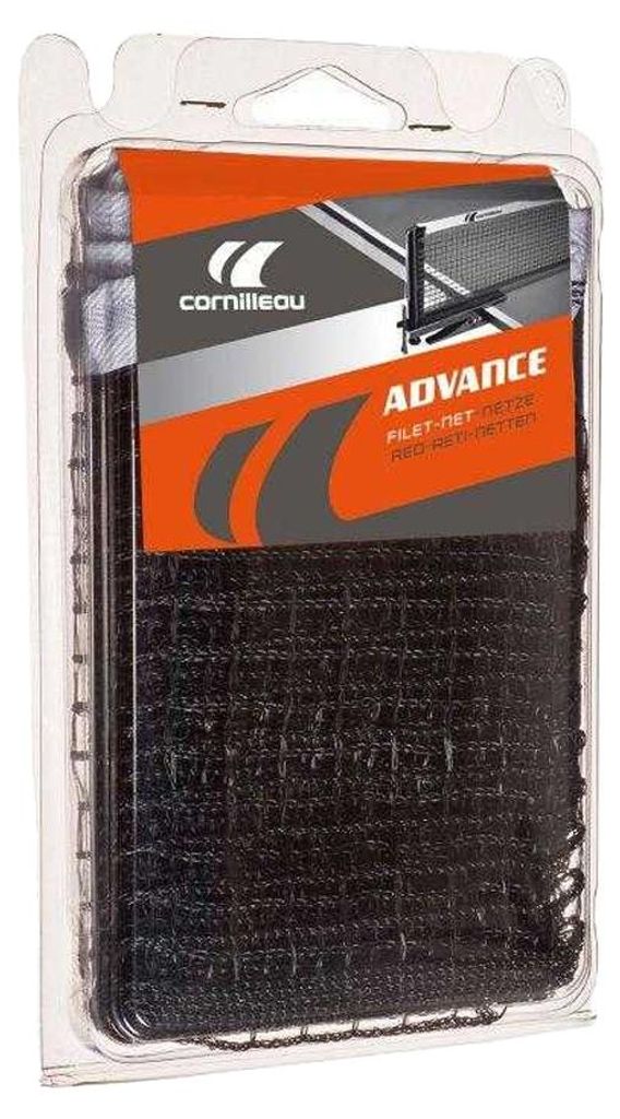 Cornilleau - Filet de tennis de table « Advance », Image du produit 