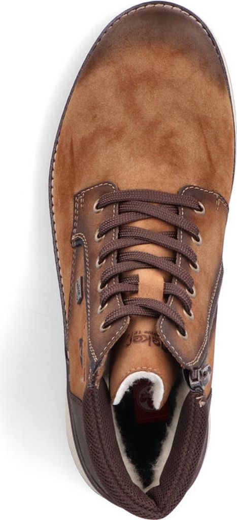 Buty Rieker 3233224 Zdjęcie produktu 36