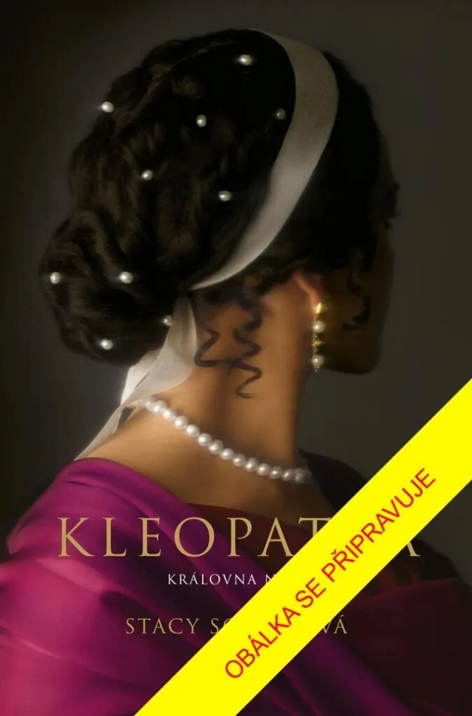 Livre d'Histoire Cléopâtre par Stacy Schiff : Comprendre le Mythe Nil