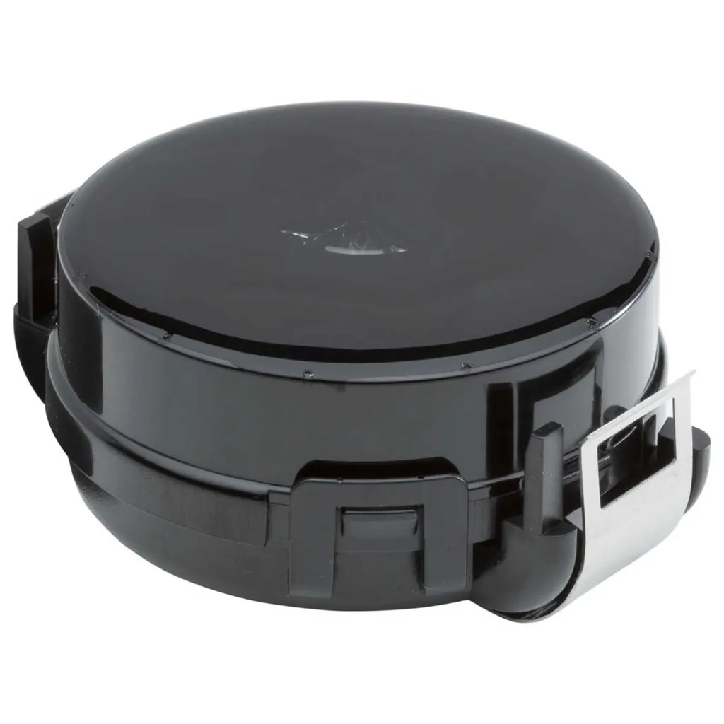 HELLA 6PW 012 258-701 Capteur de pluie d'origine pour pare-brise auto