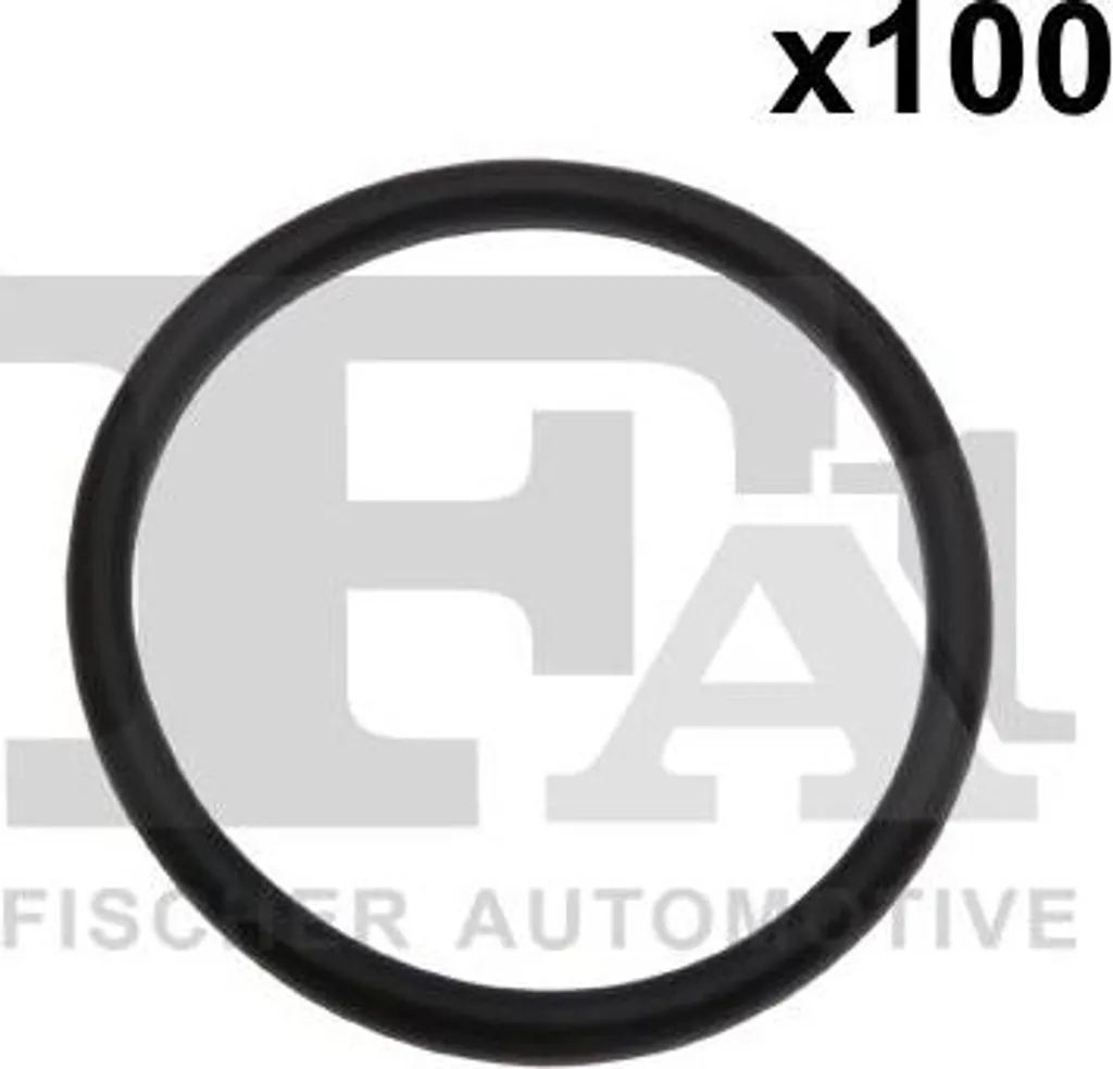 Bague d'étanchéité FA1 pour Mercedes Classe M GLE et GLS - Réf 0259974745