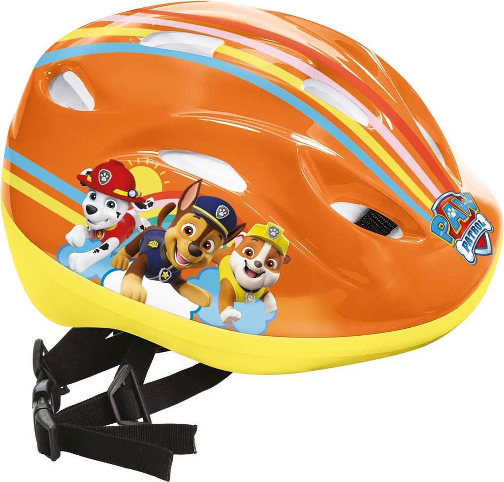 MONDO 28327, Orange Produktbild 