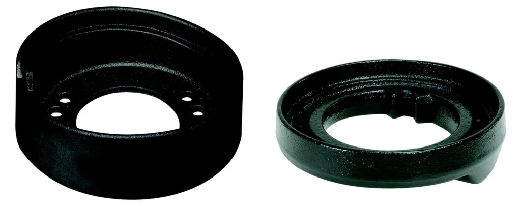Marteau de Formage 500 g KS TOOLS 500.8410 idéal pour Débosselage Auto