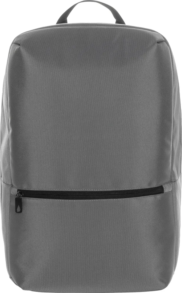 Sac à dos PC antichoc et éco-conçu Impact Aware XD910 13 Litres