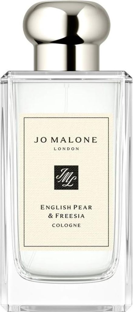 Jo Malone English Pear & Freesia Woda kolońska, 100ml Zdjęcie produktu 