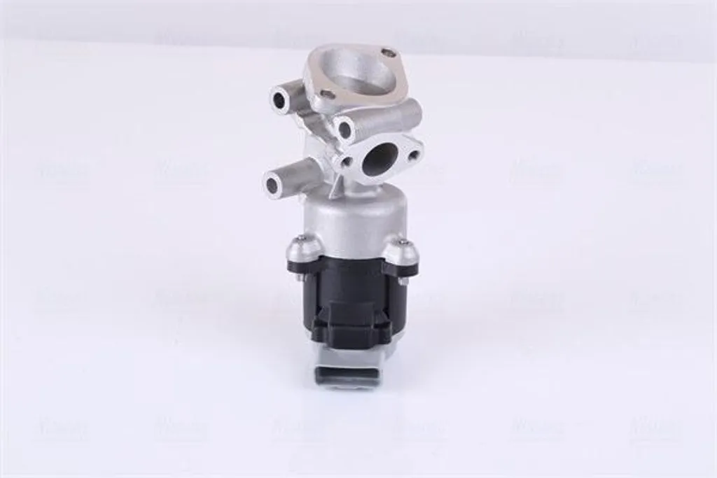 Vanne EGR pour Citroën 2.7 HDi - Soupape de recyclage des gaz
