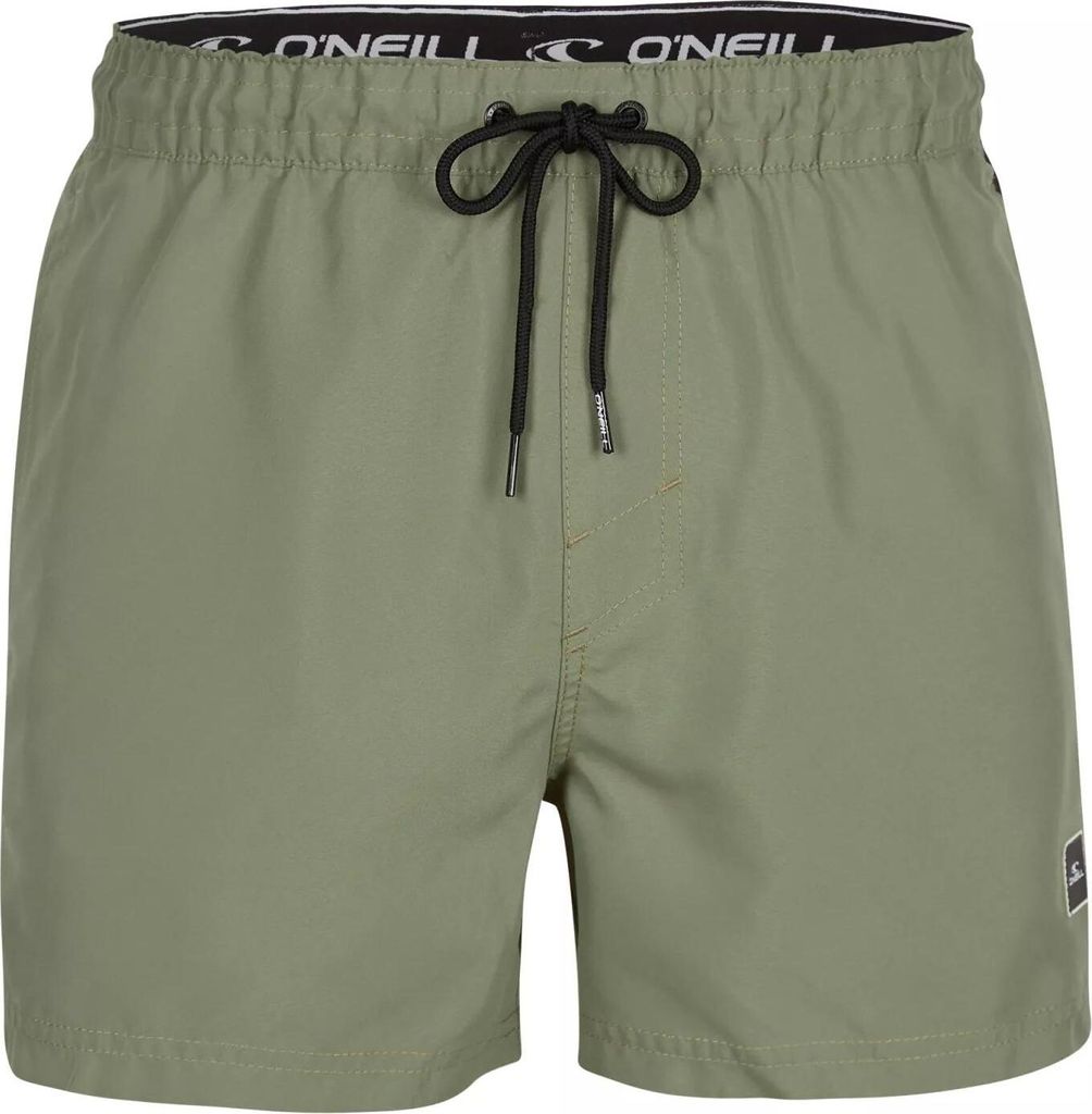 Herren Badeshorts CALI 14'' | CALI PANEL SHORTS M O'Neill