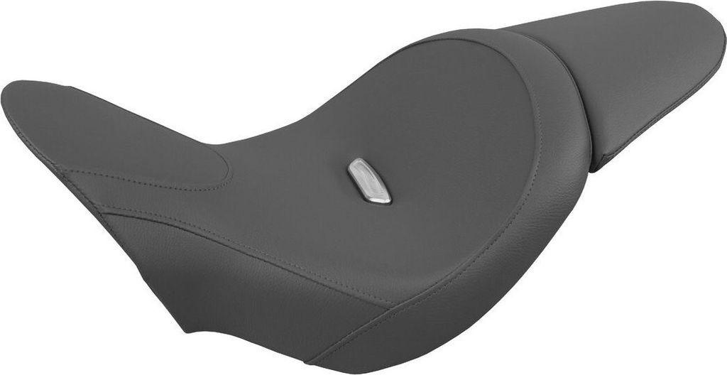 Satteldecke spezifisch GZ1984-2 für Ducati X Diavel (2016-2023)
