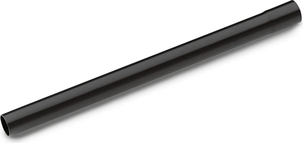 KÄRCHER 28633080 KÄRCHER Verlängerungssaugrohr für Nass-/Trockensauger