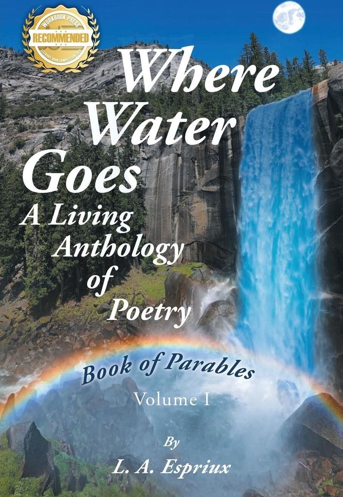 Where Water Goes