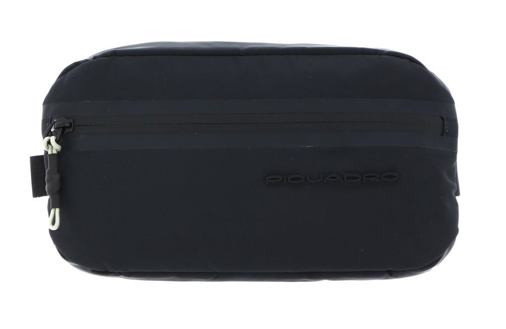 Piquadro PQ-M Gürteltasche 27 cm