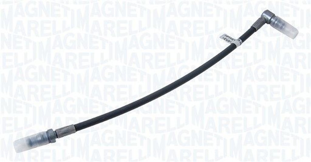 MAGNETI MARELLI Ventileinheit Hydraulikaggregat-Autom.Getr. 024000025010 für FIAT Ducato Kastenwagen (250, 290)