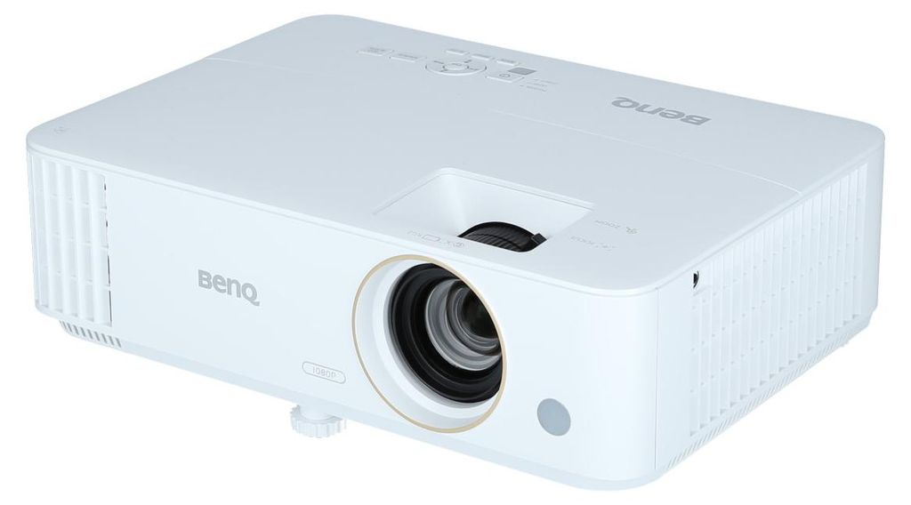 BenQ TH585P Produktbild 