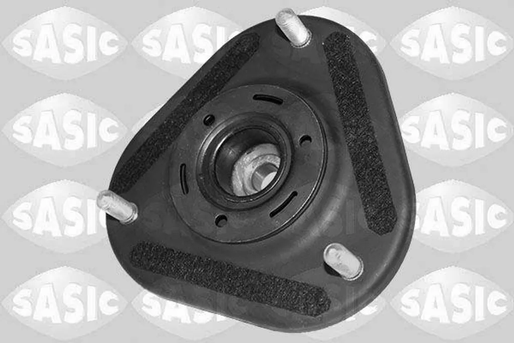 Réparer Suspension Auris : Support de Jambe Sasic 2656140 Haute Qualité