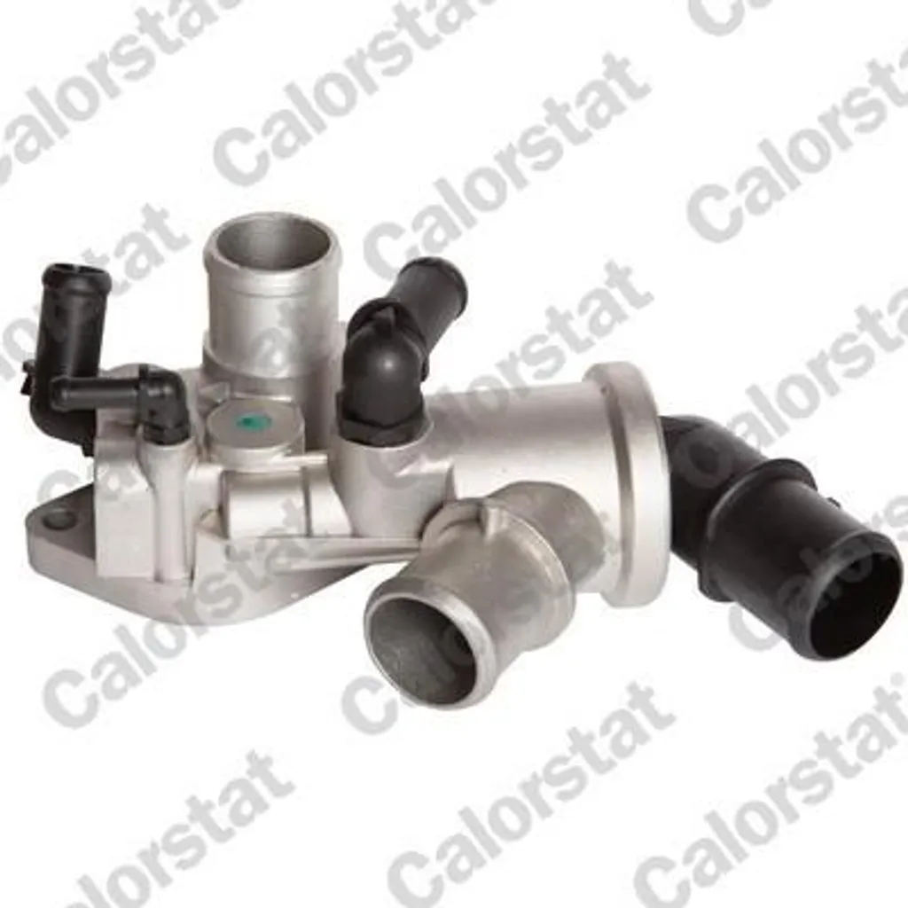 Thermostat Fiat Bravo 1.9 TD 75°C idéal pour l'entretien de votre moteur