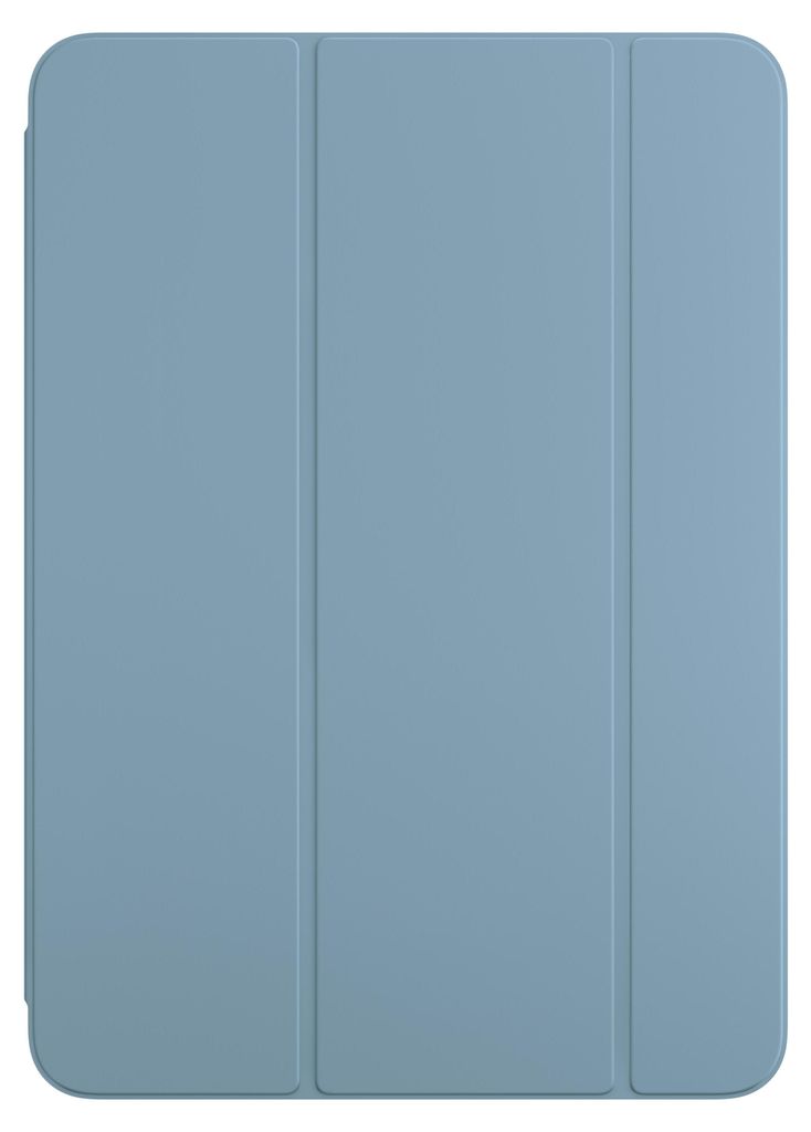 Apple Smart Folio pre iPad Pro 11(M4), denim Obrázok produktu 