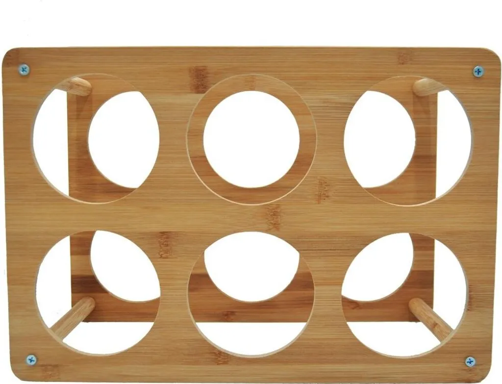 Gobelets quotidiens EXCELLENT KO-DN1800570 pour repas et réceptions - 6