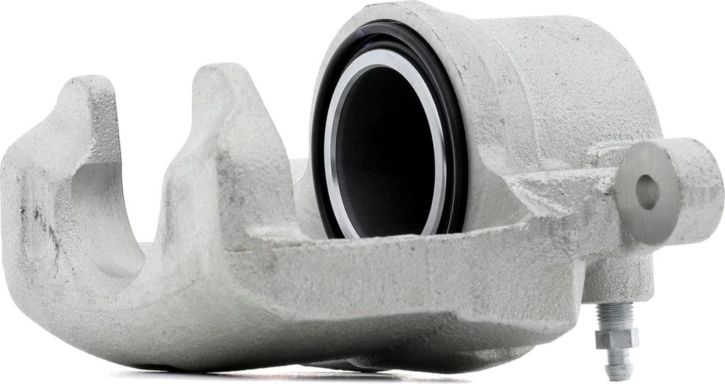 STARK Bremssattel Vorne Rechts Vorne für HYUNDAI i30 (GD) SKBC-0462114