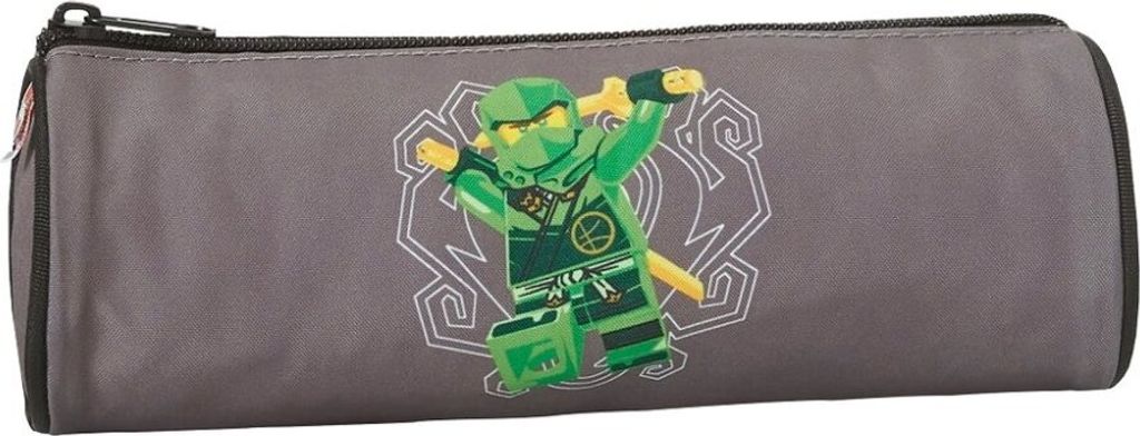 LEGO® Ninjago Green - Okrúhly peračník Obrázok produktu 