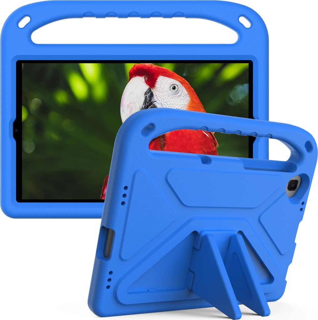 Ochranné pouzdro pro Samsung Galaxy Tab A 10,1 2019 Obrázek produktu 