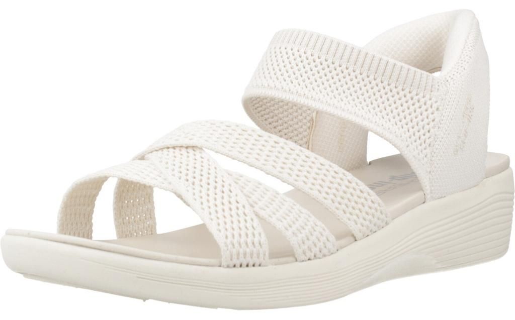 Skechers Arya - Cooling Off 163524-OFWT Damen Produktbild 