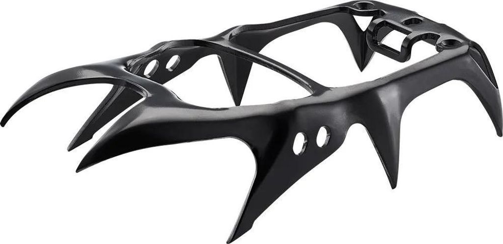 Spare Crampon Shark Front, , edelrid