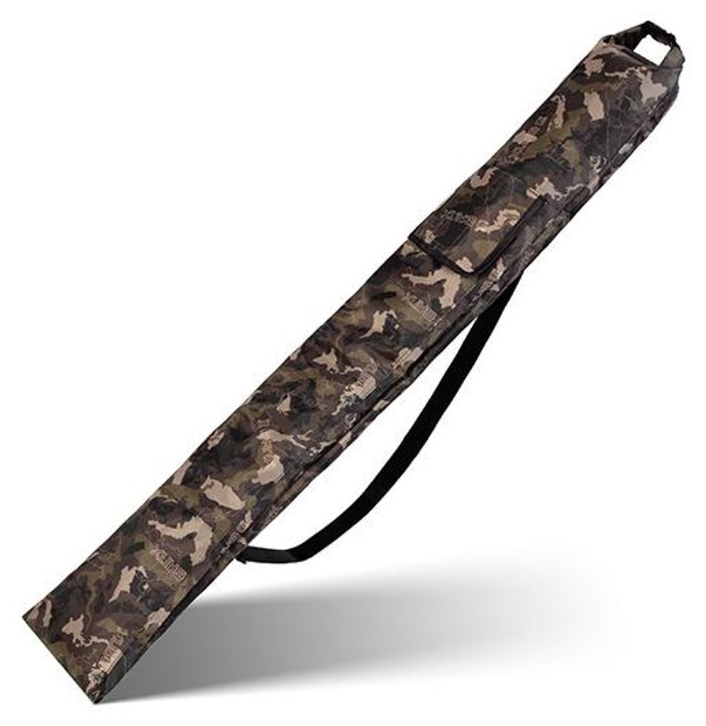 DELPHIN BANX LN+, sacca impermeabile per retino, 130x20 cm, Immagine del prodotto 