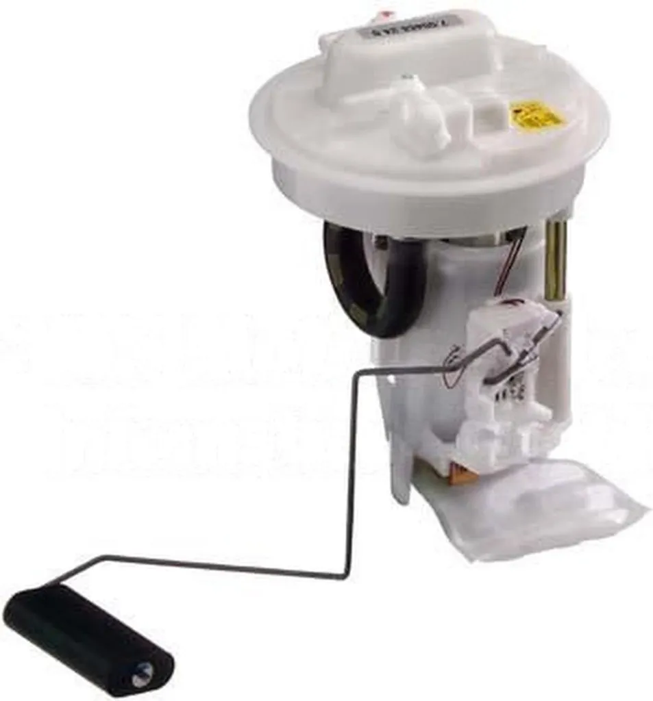 Système d'alimentation carburant pour réparation de RENAULT TWINGO