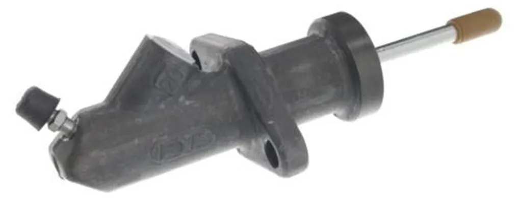 Cylindre récepteur d'embrayage VALEO : Stop aux fuites sur BMW 3 E36
