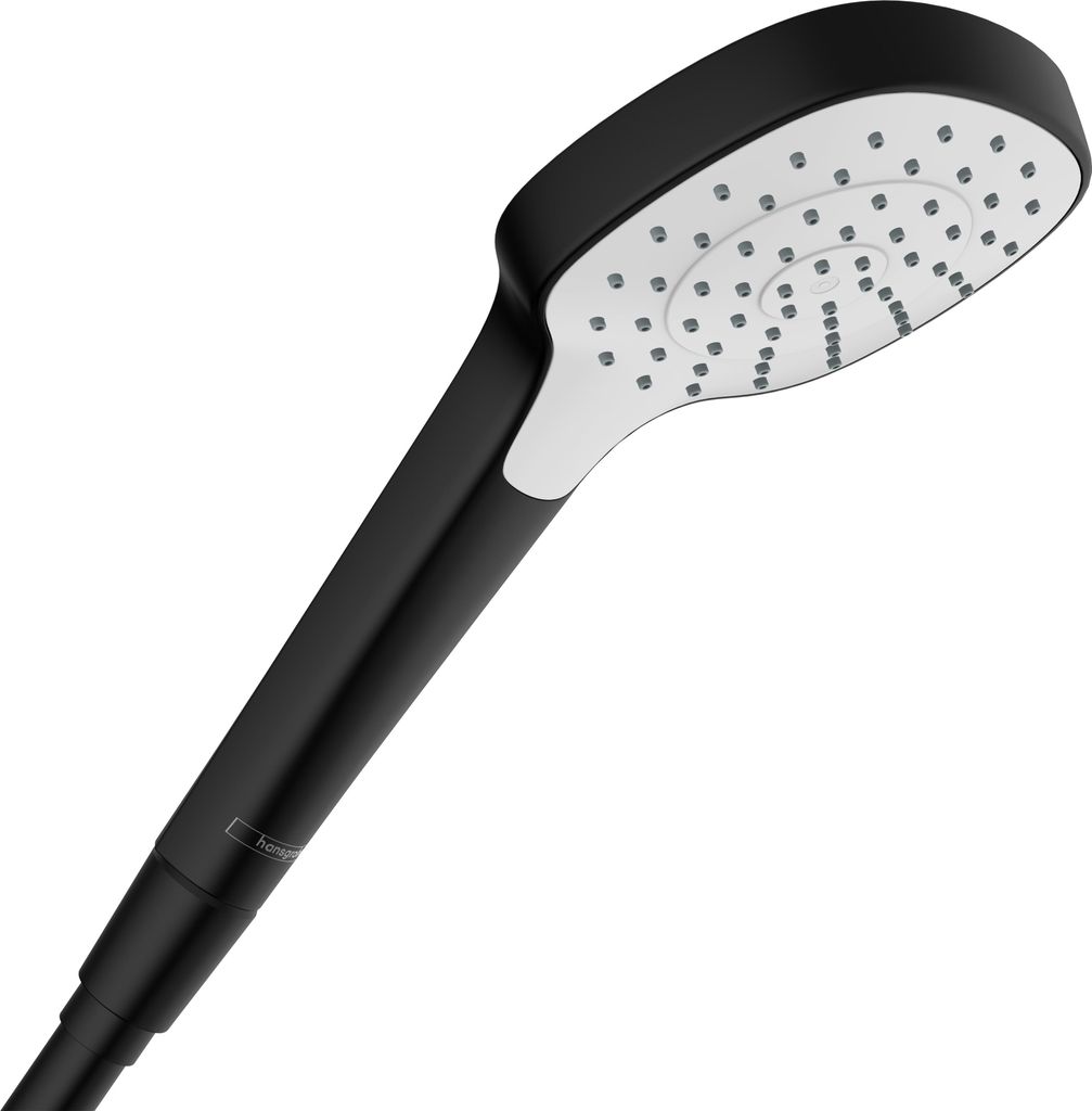 hansgrohe Croma Select E Handbrause 1-jet EcoSmart, 26815670