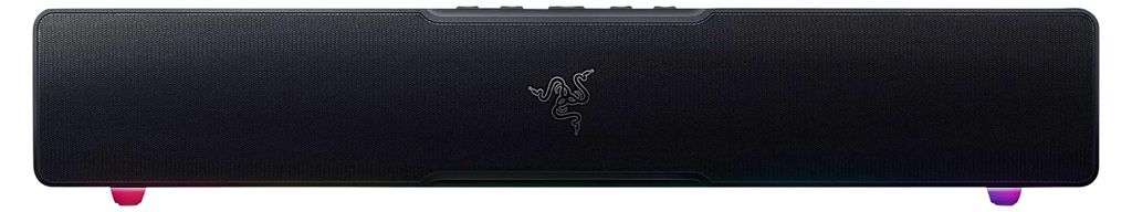 Razer Speaker - Leviathan V2 X Immagine del prodotto 
