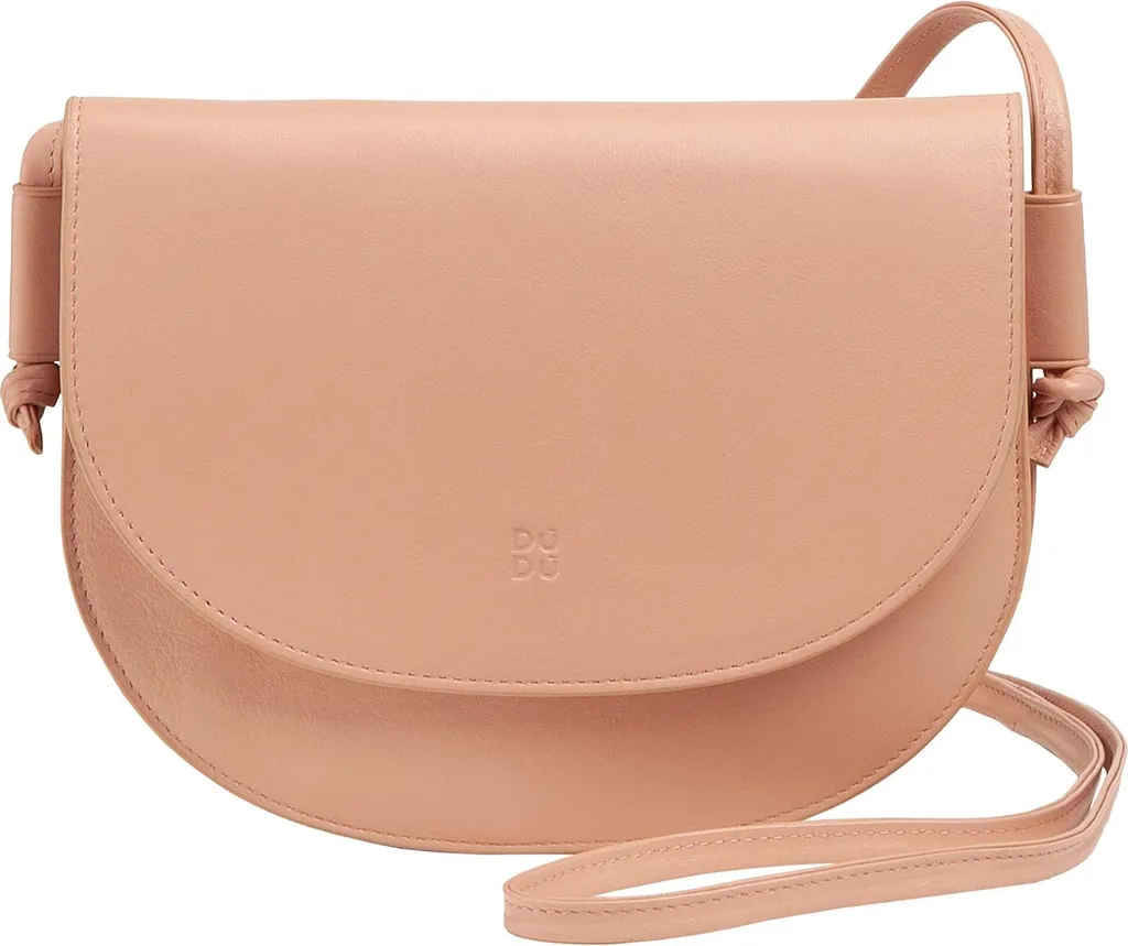 Sac cabas DuDu 534602488 grand format chic pour femme active