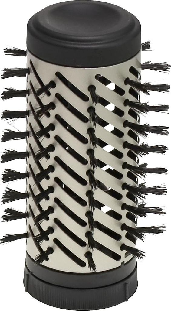 Rowenta SS-1810003022 Bürste Ø50mm. für UB9530 Brush Activ Warmluftbürste