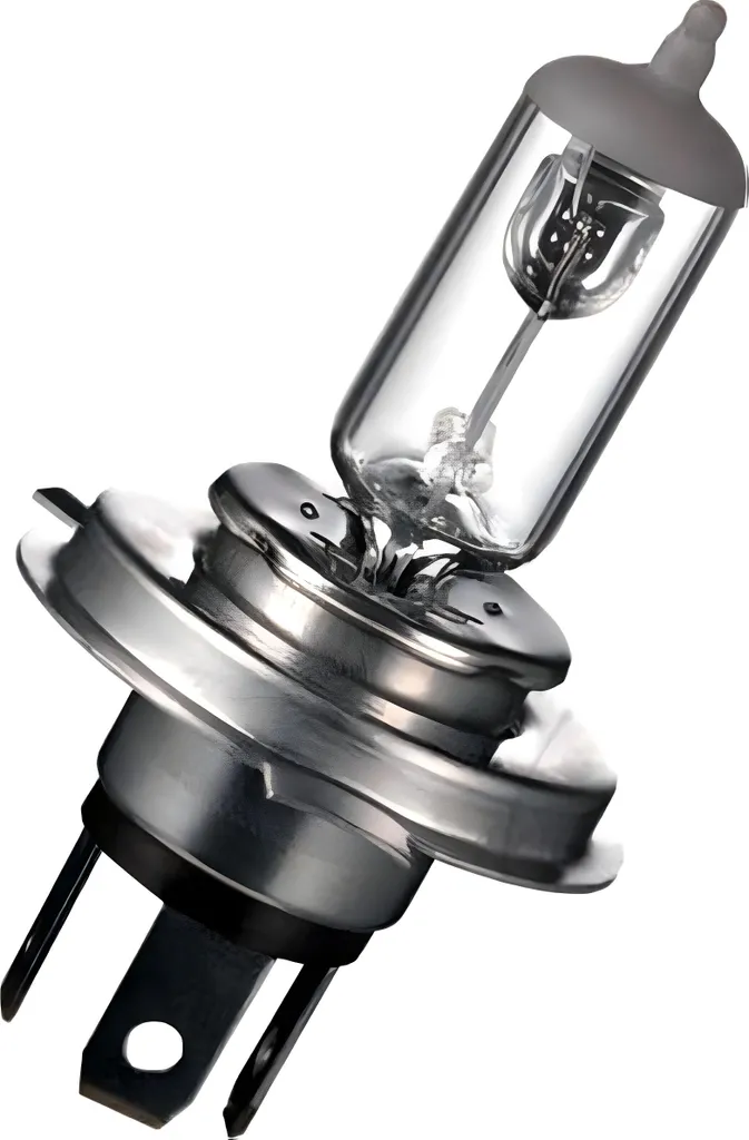 Lampadina JMP 12V35/35W HS1