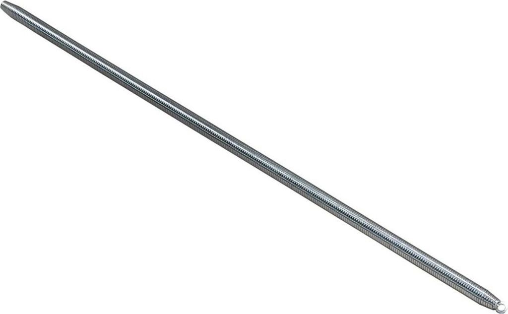 Rohrinstallation Biegefeder innen für 16 mm Verbundrohr