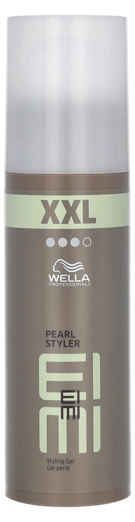 Wella EIMI - Pearl Styler Styling Gel Produktbild 