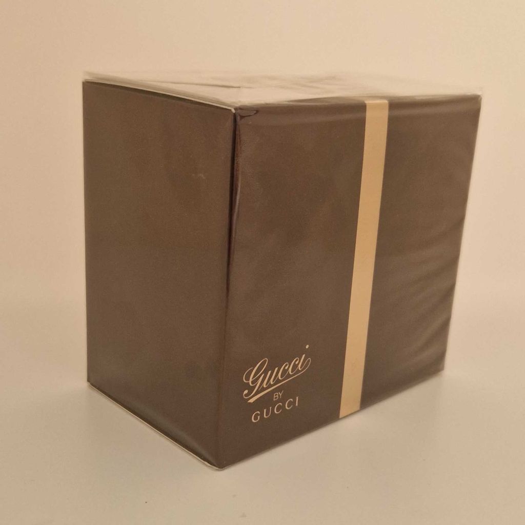 Gucci by Gucci Eau de Parfum Spray per donna 1.6oz 50ml - Immagine del prodotto 