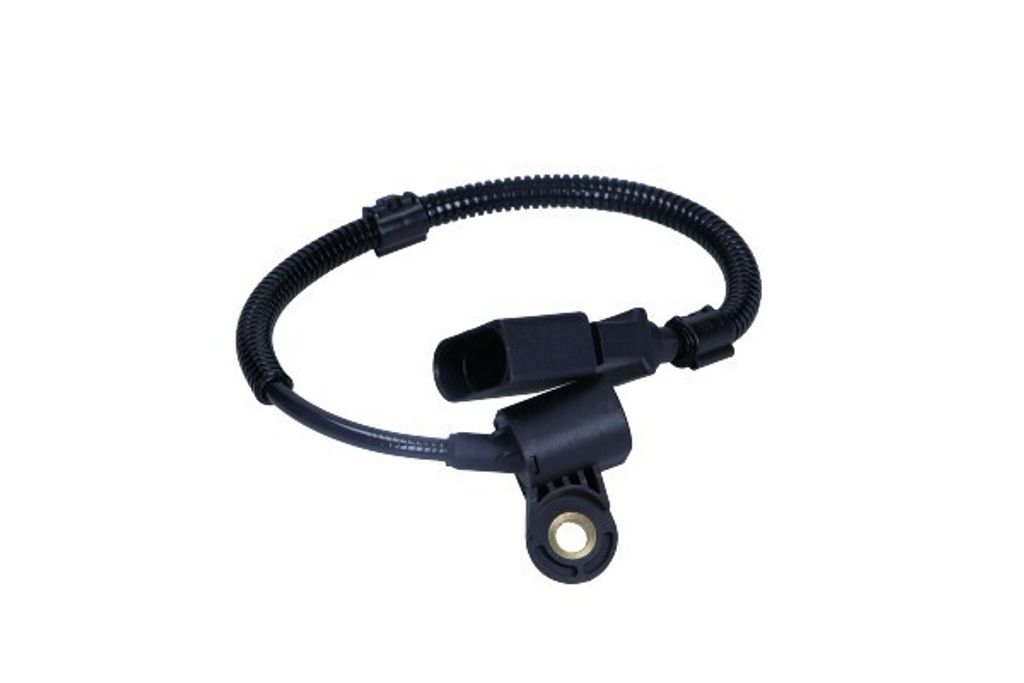 MAXGEAR Nockenwelleposition Sensor für VW GOLF VI (5K1) Produktbild 