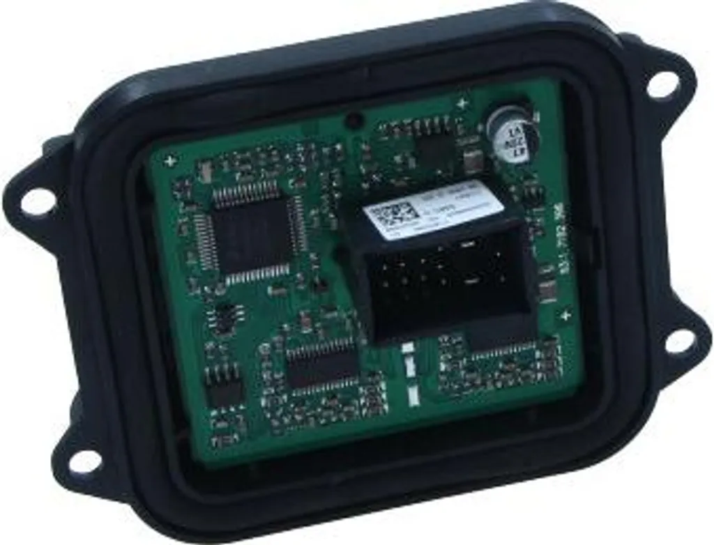Réparer Erreur Clignotant BMW E90 X5 E70 : Contrôleur Maxgear AFS Inclus