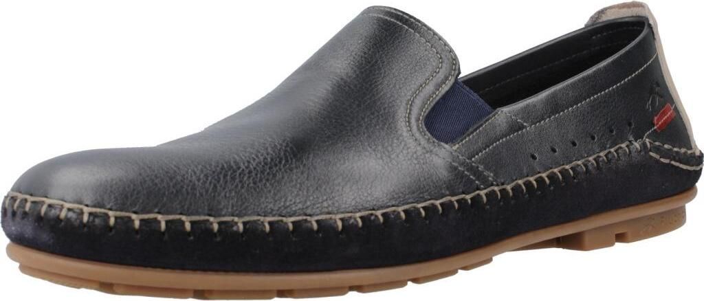FLUCHOS F1174 Blau