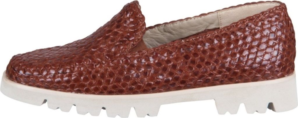 Sioux Schuhe Cortizia, 6168772 Produktbild 