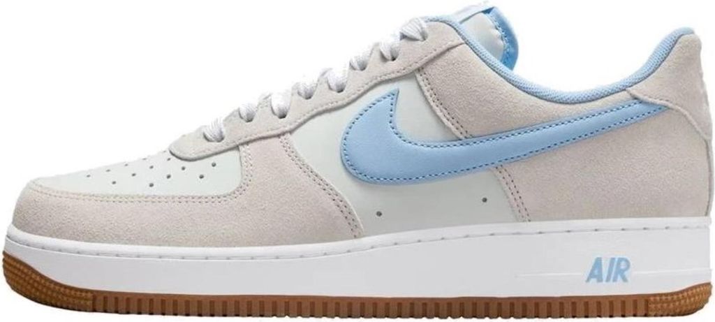 Schuhe Nike Air Force 1 '07 LV8 IB6388022