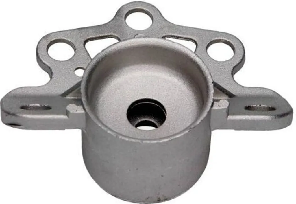 Support de Fixation Moteur Arrière pour Adam et Corsa D E - OE 55703318
