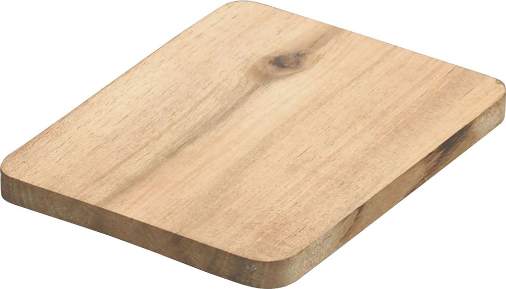 KESPER Raclette-Brettchen Akazie 8St 110477 4000270289583 Zdjęcie produktu 