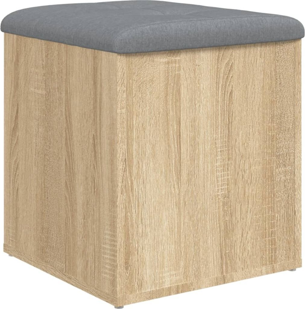 VidaXL 835035, 1 szt. Zdjęcie produktu 